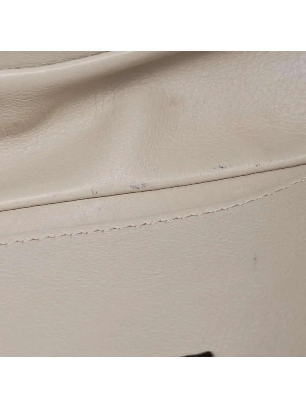Louis Vuitton Dolly Black White Multicolor Cotton Velvet Shoulder Bag